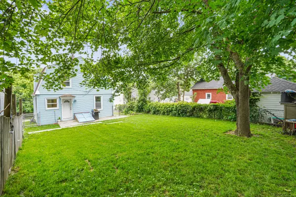 Norwich, CT 06360,180 Central Avenue