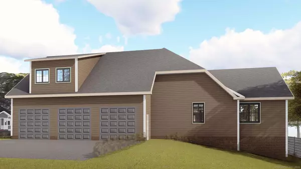 Coventry, CT 06238,Lot 103 South Street Extension