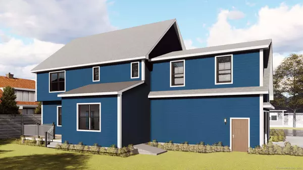 Coventry, CT 06238,Lot 106 South Street Extension