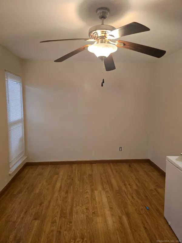 Cromwell, CT 06416,30 Glenview Drive #30