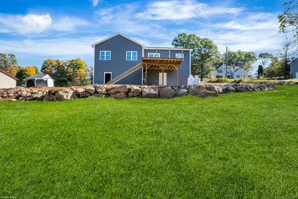 Naugatuck, CT 06770,805 Maple Hill Road