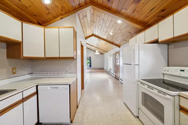 Bristol, CT 06010,116 Central Street #2nd Floor