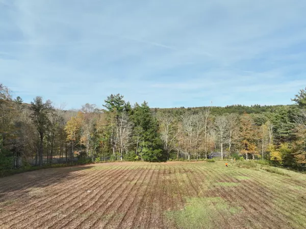 Winchester, CT 06098,000000 Norfolk Road