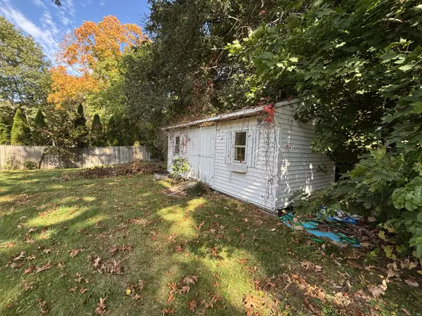 Manchester, CT 06042,39 Alice Drive