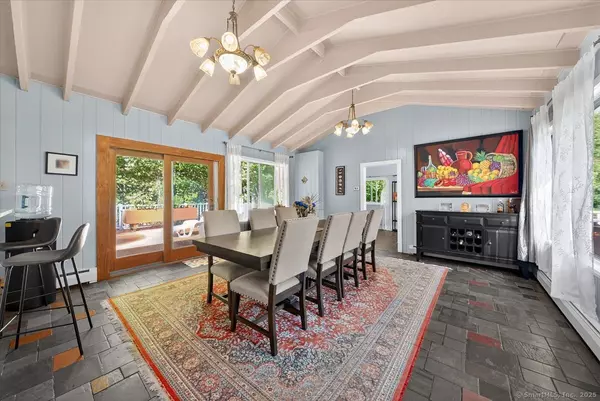 New Fairfield, CT 06812,153 Shortwoods Road