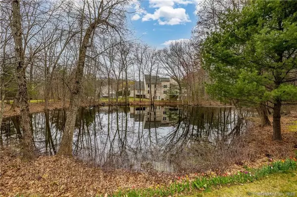 Putnam, CT 06260,84 Perry Street #220