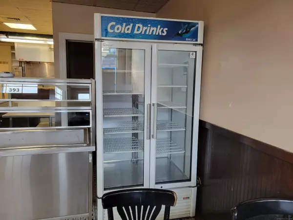 Waterbury, CT 06702,393 East Main Street