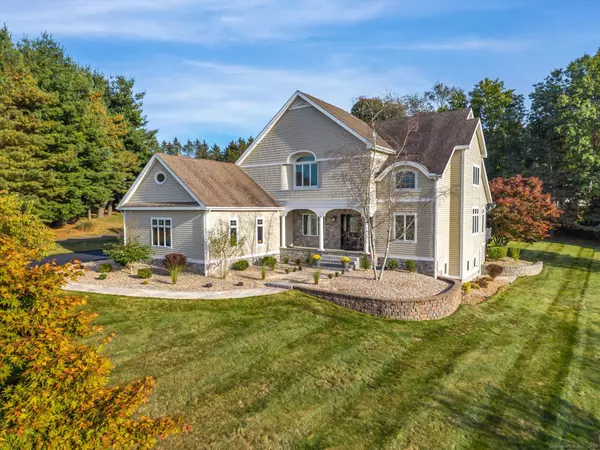 Middlefield, CT 06455,7 Greenview