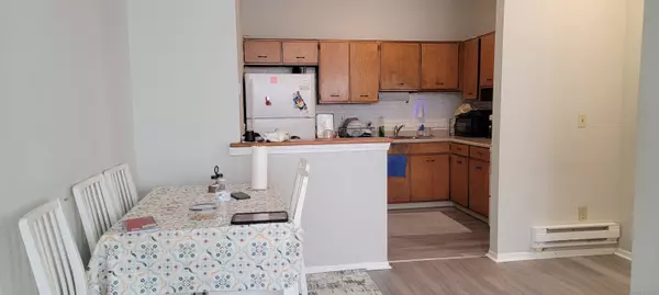 New Haven, CT 06513,15 Donna Drive #A1