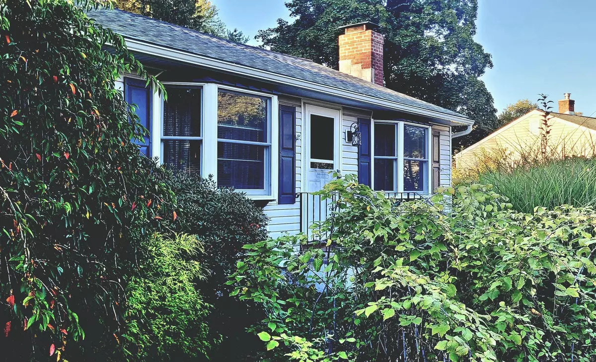 Plymouth, CT 06786,17 Hoye Street