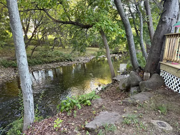 Bristol, CT 06010,482 Broad Street #TRLR 14