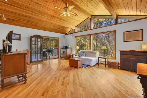 Coventry, CT 06238,141 Brigham Tavern Road