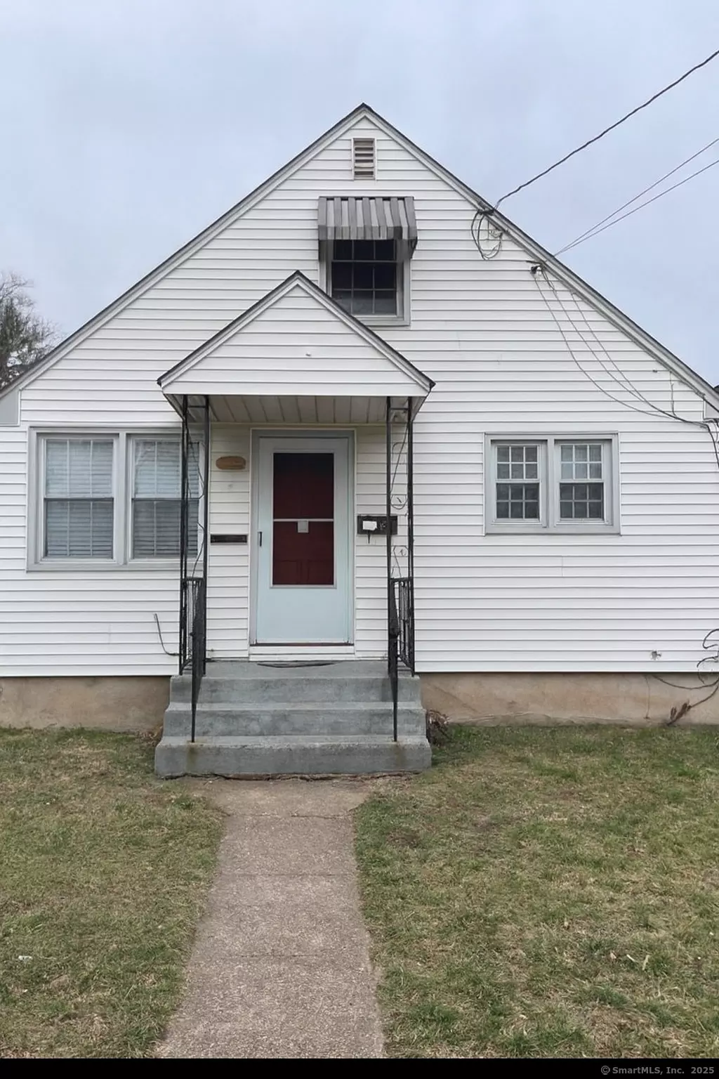 New Britain, CT 06051,151 Smalley Street