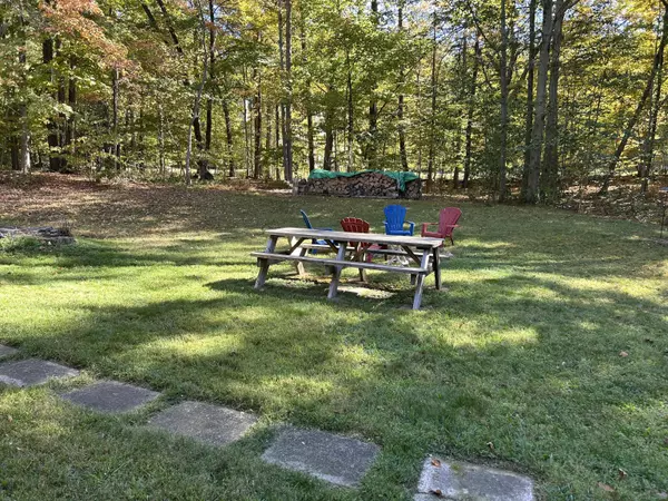 Durham, CT 06422,1216 Arbutus Street