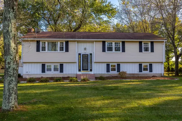 36 High Street, Windsor, CT 06095