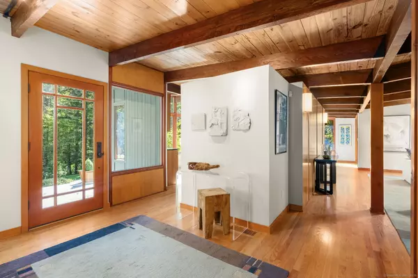 Wilton, CT 06897,30 Black Alder Lane