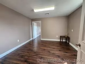 Hamden, CT 06518,299 Washington Avenue #Suite 18S