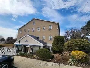 Hamden, CT 06518,299 Washington Avenue #Suite 20S