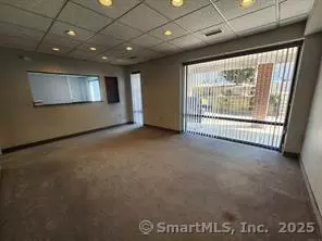Hamden, CT 06518,295 Washington Avenue #Suite 1