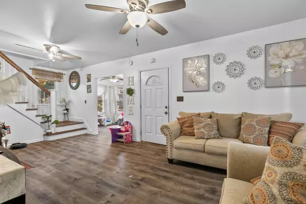 West Haven, CT 06516,248 William Street