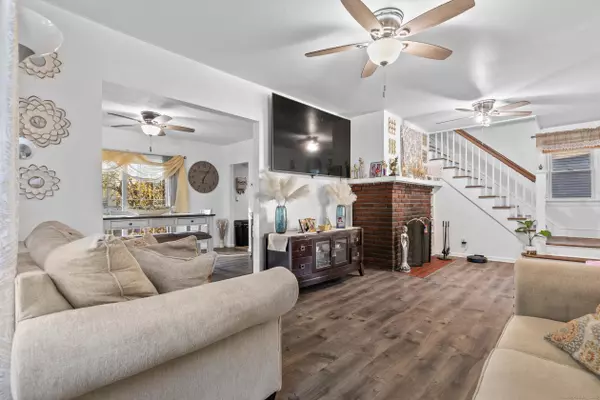 West Haven, CT 06516,248 William Street