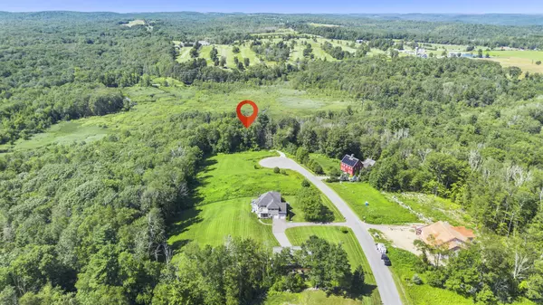 Goshen, CT 06756,Meadowcrest Lot 12 Drive North