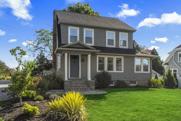 Groton, CT 06355,130 Ocean View Avenue