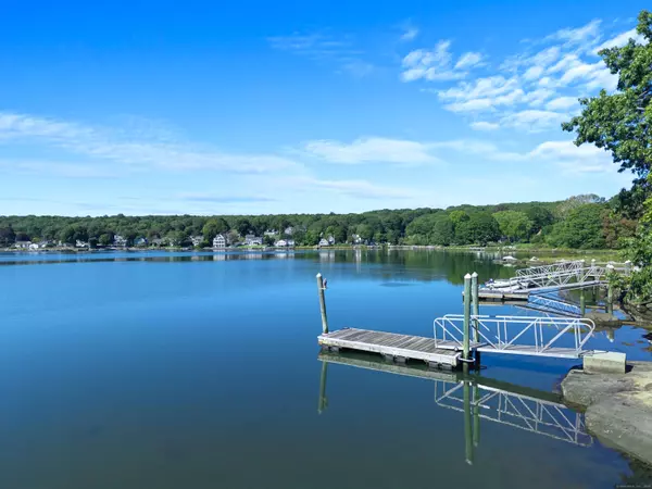 Groton, CT 06355,144 Warren Avenue