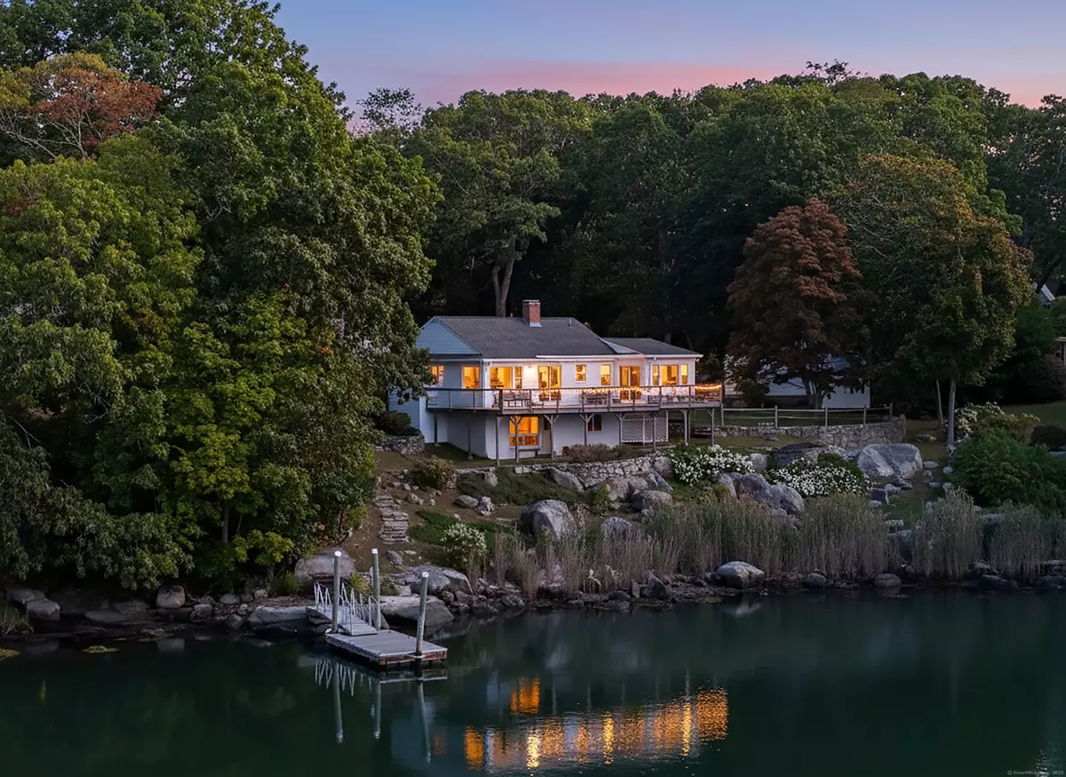 Groton, CT 06355,144 Warren Avenue