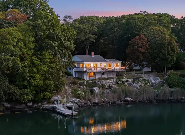 144 Warren Avenue, Groton, CT 06355