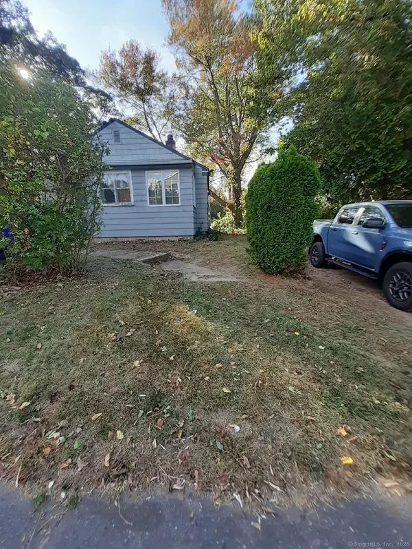 East Windsor, CT 06016,16 Elaine Drive