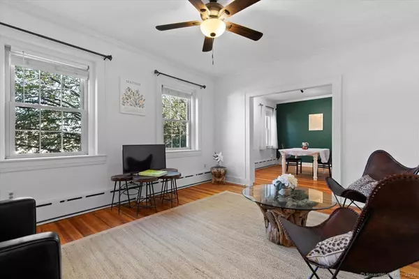 Bridgeport, CT 06605,2773 Fairfield Avenue #3