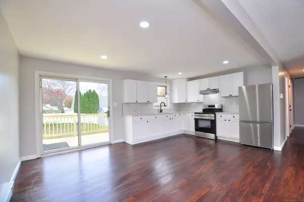 Plymouth, CT 06786,4 Kimann Drive