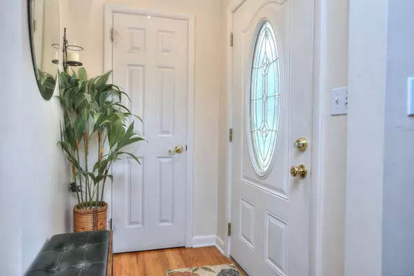 Stratford, CT 06614,80 Wilbrook Road