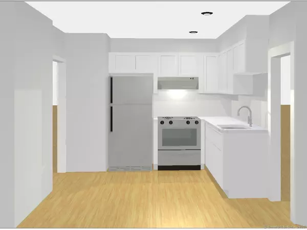 Fairfield, CT 06824,186 Grasmere Avenue #1