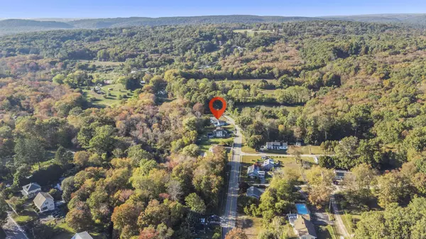 Sprague, CT 06330,20 Pautipaug Hill Road