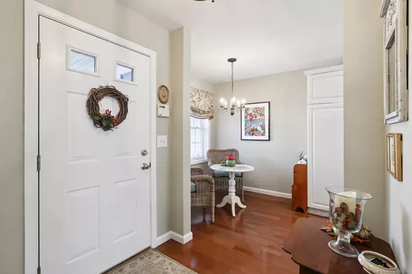 Danbury, CT 06811,2304 Pinnacle Way #2304