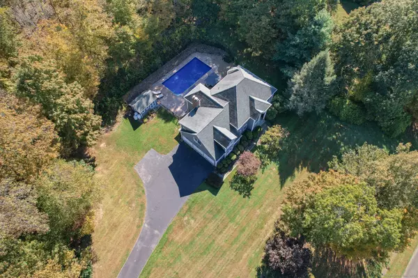 Southbury, CT 06488,240 Patriot Road