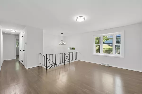 Clinton, CT 06413,47 Brickyard Road