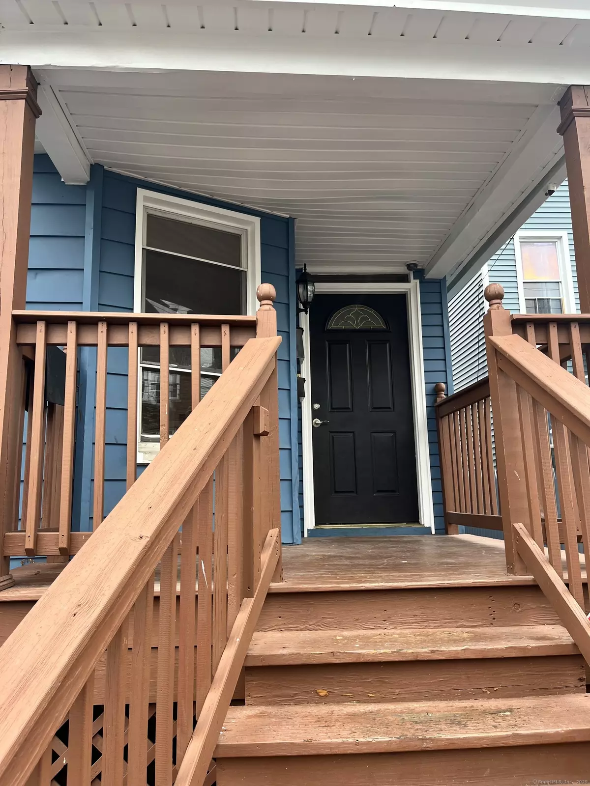 Bridgeport, CT 06604,264 Lexington Avenue