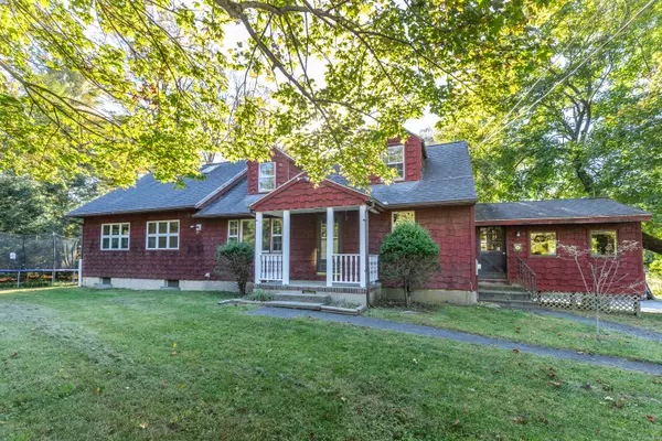 Dover, NY 12594,97 Lake Ellis Road