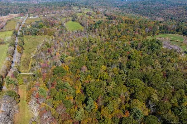 Goshen, CT 06759,62 East Cornwall Road