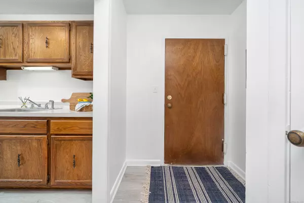 Cromwell, CT 06416,165 Woodland Drive #165