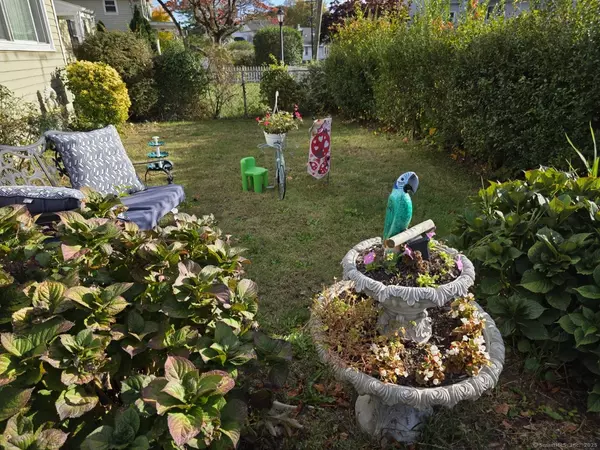 Norwalk, CT 06851,48 Fair Street