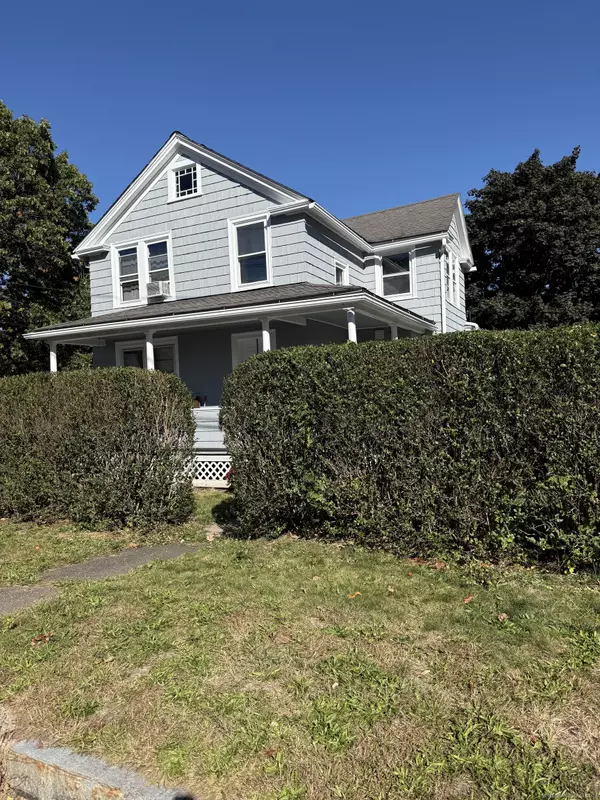 Middletown, CT 06457,154 Front Street