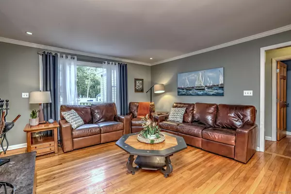 Orange, CT 06477,235 Sylvan Valley Road