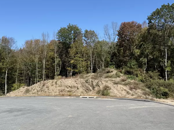 Vernon, CT 06066,12 Laurelwood Lane #lot 8