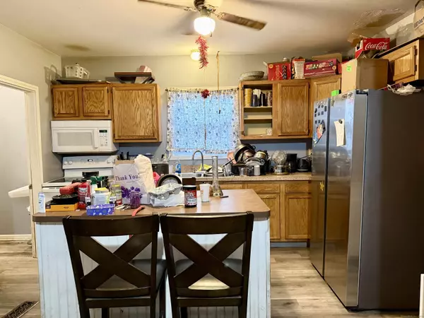 Naugatuck, CT 06770,20 George Street