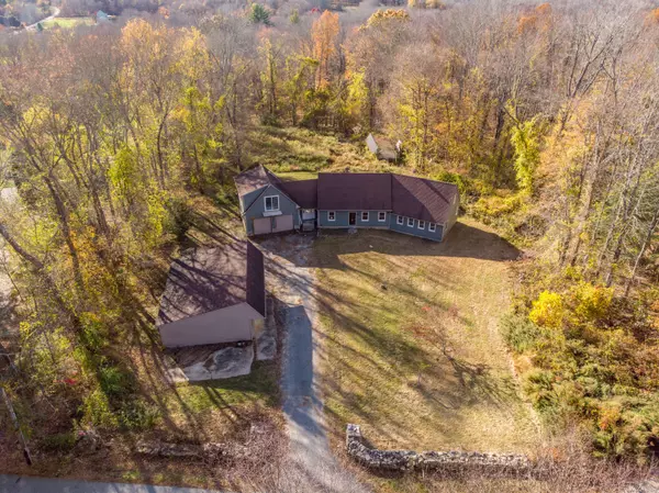 Canterbury, CT 06331,360 North Society Road