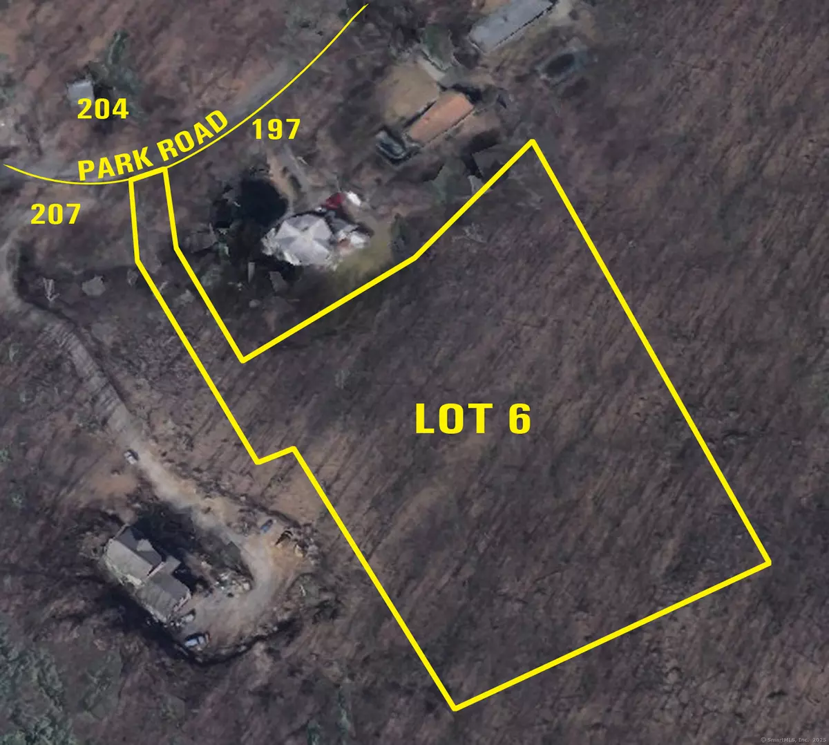Oxford, CT 06478,6 Park Road